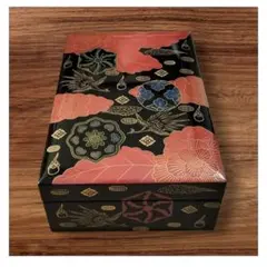 2026年最新】明治 重箱の人気アイテム - メルカリ