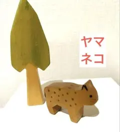 2026年最新】スピールフォームの人気アイテム - メルカリ