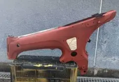 2026年最新】ダックス フレームの人気アイテム - メルカリ