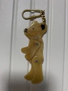 2026年最新】ウィークエンズの人気アイテム - メルカリ