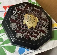 2026年最新】クジョルパンの人気アイテム - メルカリ