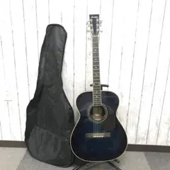 2026年最新】lumber ギターの人気アイテム - メルカリ