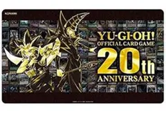 2026年最新】遊戯王 バクラ プレイマットの人気アイテム - メルカリ
