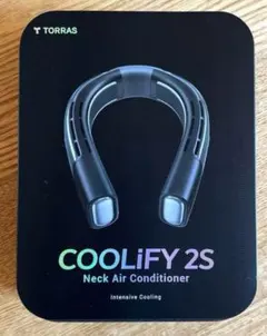 2026年最新】torras ネッククーラーの人気アイテム - メルカリ