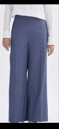 2026年最新】yori shirocon ワイドデニムの人気アイテム - メルカリ