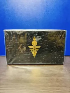 2026年最新】皇の鍵 ストレージの人気アイテム - メルカリ