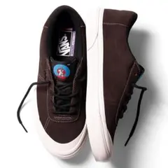 2026年最新】サルマンアガーの人気アイテム - メルカリ