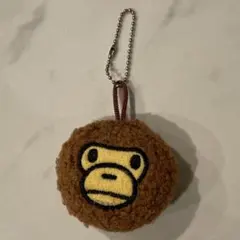 2026年最新】ape マイロ ストラップの人気アイテム - メルカリ