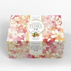 2026年最新】エンザイムフローラプラスの人気アイテム - メルカリ