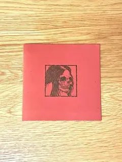 2026年最新】パスヘッドSOURの人気アイテム - メルカリ