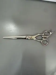 2026年最新】トギノン キングスプレッドの人気アイテム - メルカリ