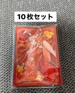 2026年最新】中国 ナミ サプライの人気アイテム - メルカリ