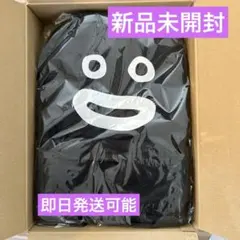 2026年最新】ズラー リュックの人気アイテム - メルカリ