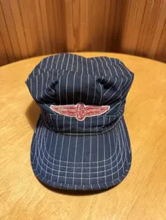 2026年最新】トイズマッコイ キャップの人気アイテム - メルカリ