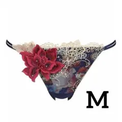 2026年最新】サルート90の人気アイテム - メルカリ