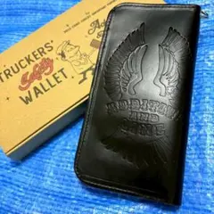 2026年最新】additive&lineの人気アイテム - メルカリ