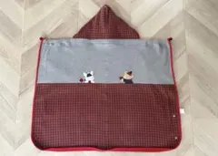 2026年最新】ファミリア 3wayの人気アイテム - メルカリ