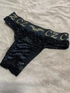 2026年最新】cocozacqueの人気アイテム - メルカリ