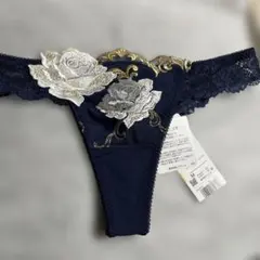 2026年最新】サルート93の人気アイテム - メルカリ