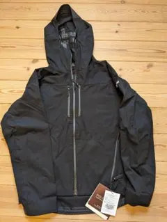 2026年最新】POLE WARDS パーカーの人気アイテム - メルカリ