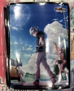 2026年最新】ファンフェス デュエマの人気アイテム - メルカリ