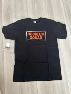 2026年最新】ハイアンドロー グッズの人気アイテム - メルカリ