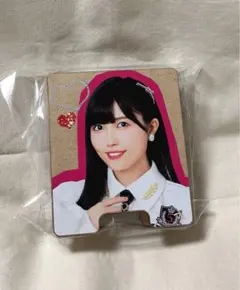 2026年最新】西田汐里 チェキの人気アイテム - メルカリ