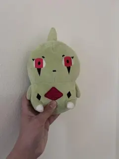 2026年最新】24じかんポケモンchu ぬいぐるみの人気アイテム - メルカリ