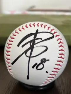 2026年最新】オリックス 山本 サインの人気アイテム - メルカリ