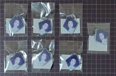 2026年最新】シャオティンの人気アイテム - メルカリ