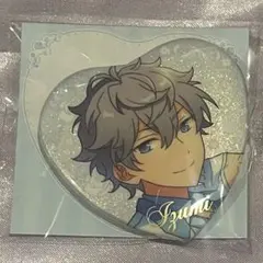 2026年最新】瀬名泉 缶バッジの人気アイテム - メルカリ