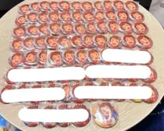 2026年最新】天満光 イベコレの人気アイテム - メルカリ