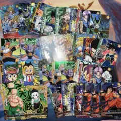 2026年最新】ドラゴンボールヒーローズ カード 販売の人気アイテム