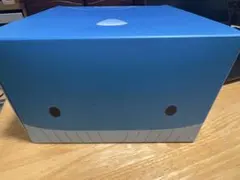 2026年最新】タルタリヤ加湿器の人気アイテム - メルカリ