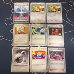 2026年最新】ポケカ エクストラ 汎用の人気アイテム - メルカリ