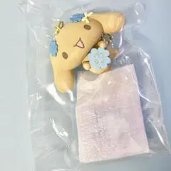 2026年最新】サンリオ モカの人気アイテム - メルカリ