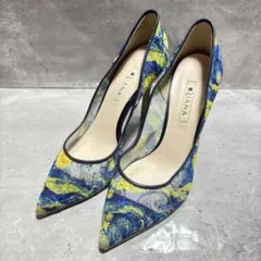 2026年最新】ダイアナ ゴッホの人気アイテム - メルカリ