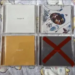 2026年最新】イトープの人気アイテム - メルカリ