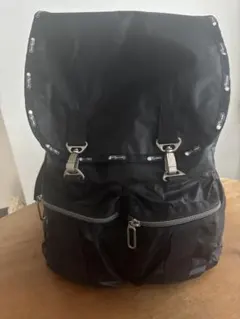 2026年最新】modern flap backpackの人気アイテム - メルカリ