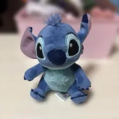 2026年最新】スティッチ ぬいぐるみ ディズニーストアの人気アイテム