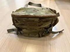 2026年最新】ミステリー ランチ ヒップ モンキー マルチカムの人気