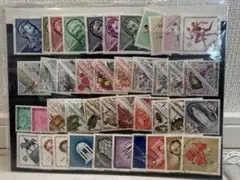 2026年最新】切手アルバムの人気アイテム - メルカリ