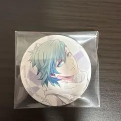 2026年最新】美風藍缶バッジの人気アイテム - メルカリ