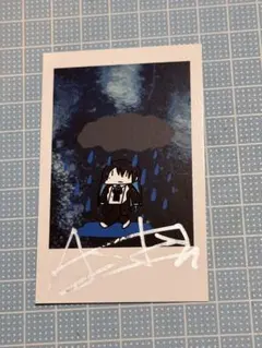 2026年最新】ADO チェキ 直筆の人気アイテム - メルカリ