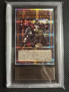 2026年最新】ディアベルスター 25 arsの人気アイテム - メルカリ