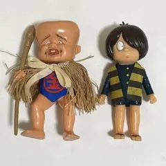 2026年最新】子泣きじじいの人気アイテム - メルカリ