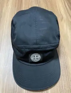 2026年最新】supreme stone island キャップの人気アイテム - メルカリ