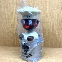 2026年最新】オリエンタル 首振りの人気アイテム - メルカリ