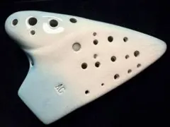 2026年最新】トリプルオカリナの人気アイテム - メルカリ