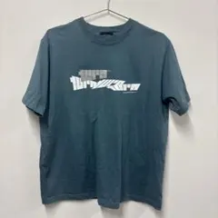 2026年最新】サカナクション tシャツの人気アイテム - メルカリ
